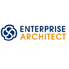 An Introduction to using ArchiMate in Enterprise Architect