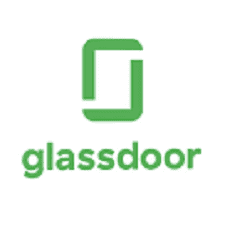 سایت glassdoor رتبه‌بندی بهترین مشاغل سال 2022 در آمریکا را منتشر کرد.