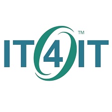 نسخه جدید IT4IT منتشر شد