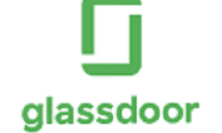 سایت glassdoor رتبه‌بندی بهترین مشاغل سال 2022 در آمریکا را منتشر کرد.